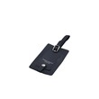 Piper Luggage Tag - XY-2457