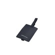 Piper Luggage Tag - XY-2457