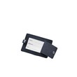 Piper Luggage Tag - XY-2457