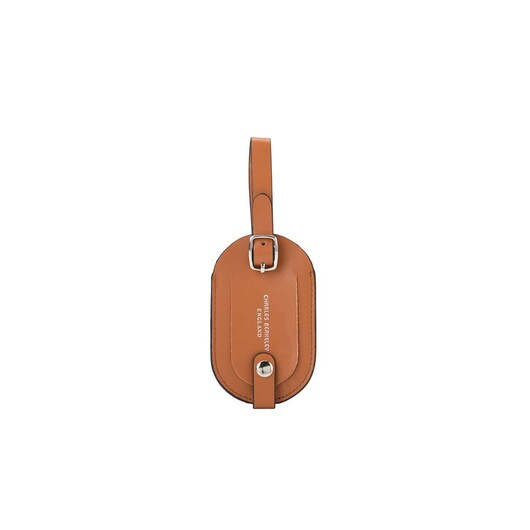 Piper Luggage Tag - XY-2458