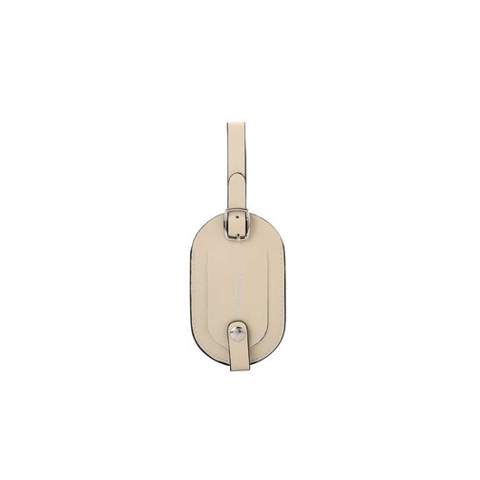 Piper Luggage Tag - XY-2458