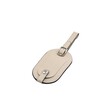 Piper Luggage Tag - XY-2458