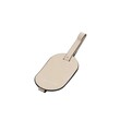 Piper Luggage Tag - XY-2458