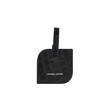 Piper Luggage Tag - XY-2459