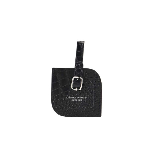 Piper Luggage Tag - XY-2459