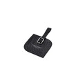 Piper Luggage Tag - XY-2459