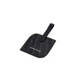 Piper Luggage Tag - XY-2459