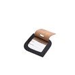 Piper Luggage Tag - XY-2459