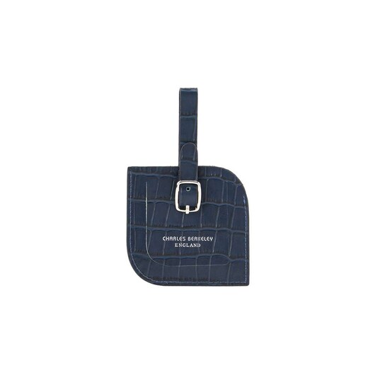 Piper Luggage Tag - XY-2459