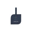 Piper Luggage Tag - XY-2459