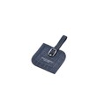 Piper Luggage Tag - XY-2459