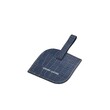 Piper Luggage Tag - XY-2459