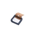 Piper Luggage Tag - XY-2459