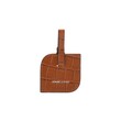Piper Luggage Tag - XY-2459