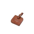 Piper Luggage Tag - XY-2459