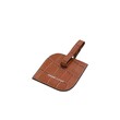 Piper Luggage Tag - XY-2459