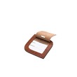 Piper Luggage Tag - XY-2459