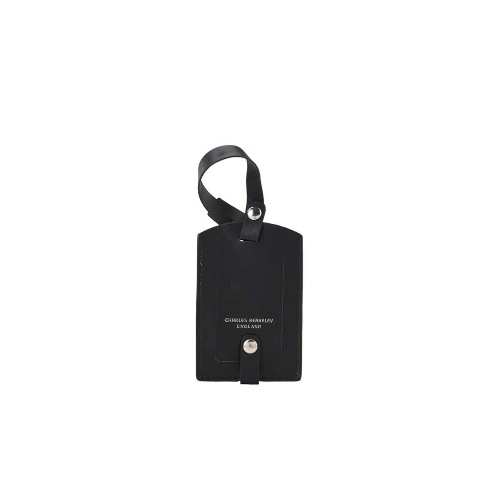 Piper Luggage Tag - XY-2460