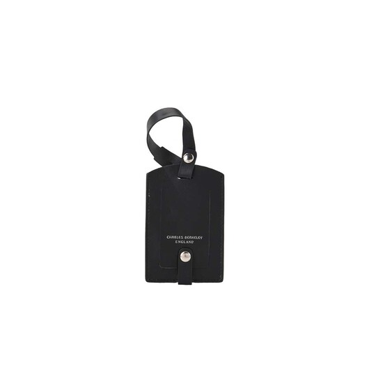 Piper Luggage Tag - XY-2460