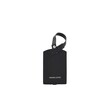 Piper Luggage Tag - XY-2460