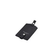 Piper Luggage Tag - XY-2460