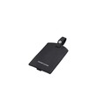 Piper Luggage Tag - XY-2460