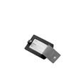 Piper Luggage Tag - XY-2460
