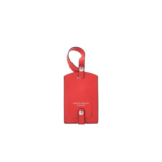 Piper Luggage Tag - XY-2460