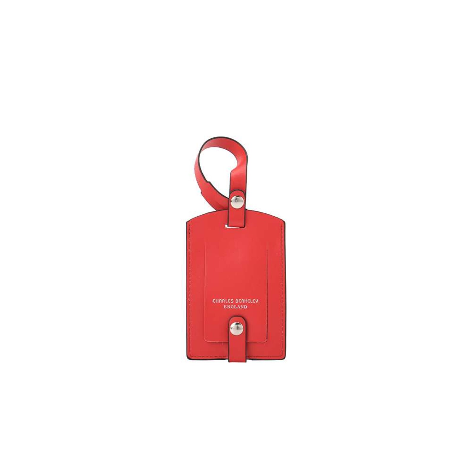 Piper Luggage Tag - XY-2460