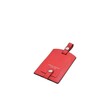 Piper Luggage Tag - XY-2460