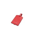 Piper Luggage Tag - XY-2460