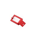 Piper Luggage Tag - XY-2460