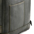 Porto Italy Backpack - B102