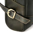 Porto Italy Backpack - B102