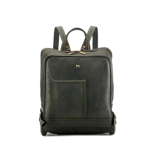 Porto Italy Backpack - B102