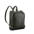 Porto Italy Backpack - B102