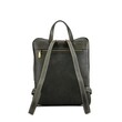Porto Italy Backpack - B102