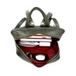 Porto Italy Backpack - B102
