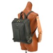Porto Italy Backpack - B102