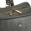 Porto Italy Backpack - B102