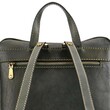 Porto Italy Backpack - B102