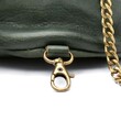 Porto Italy Sling Bag - BCL 159/G