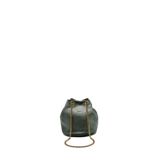 Porto Italy Sling Bag - BCL 159/G