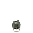 Porto Italy Sling Bag - BCL 159/G
