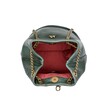 Porto Italy Sling Bag - BCL 159/G
