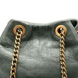Porto Italy Sling Bag - BCL 159/G