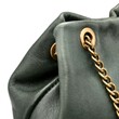 Porto Italy Sling Bag - BCL 159/G