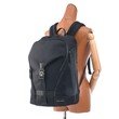 Sheffield Backpack - WF23021