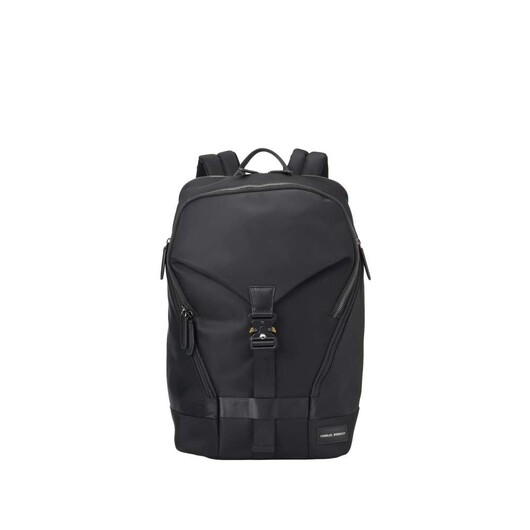 Sheffield Backpack - WF23021