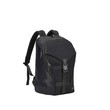 Sheffield Backpack - WF23021